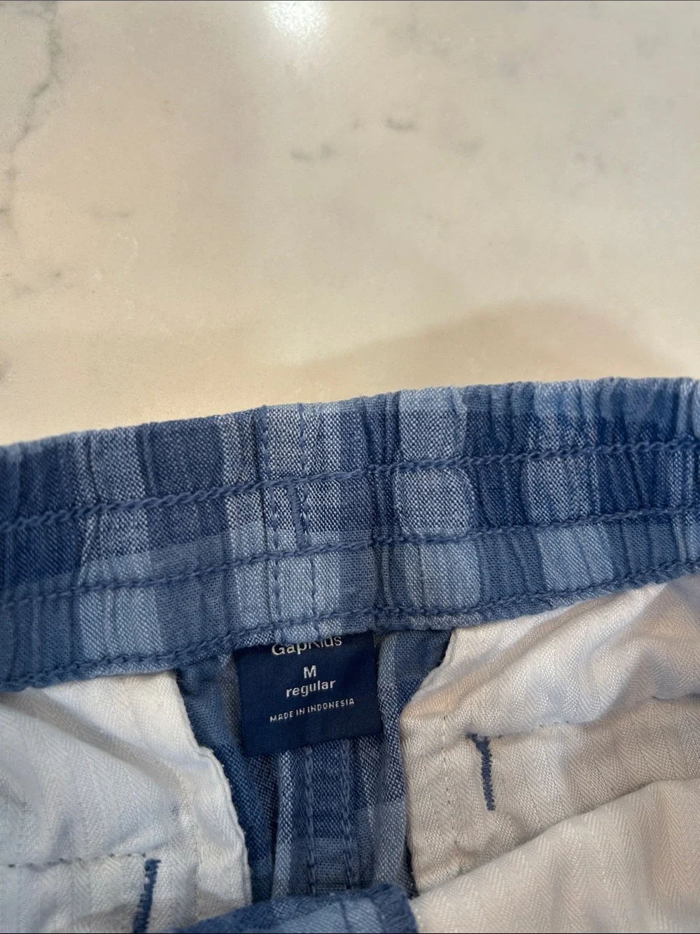 Gap Kids Bundle 8